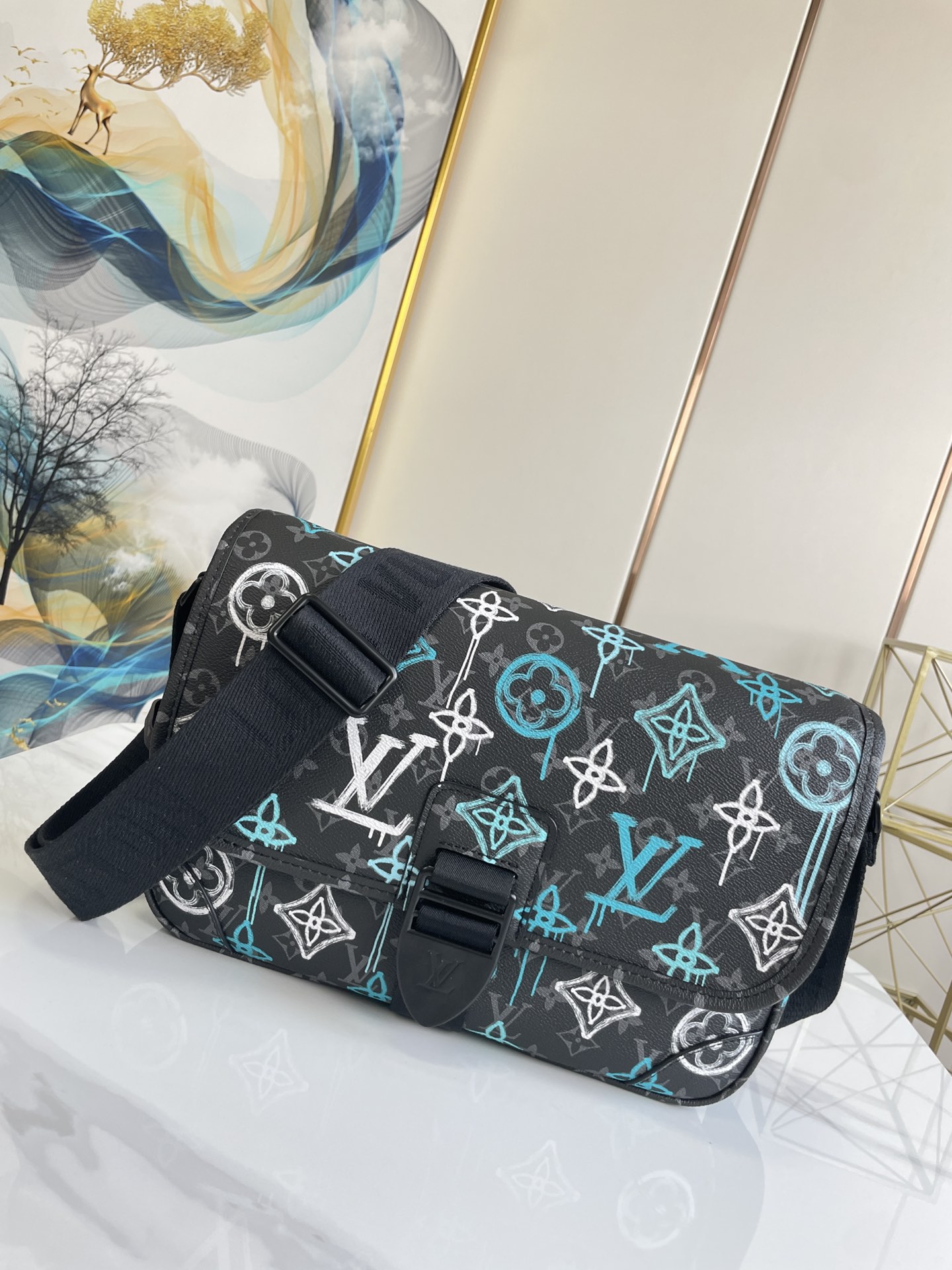 LV Bag