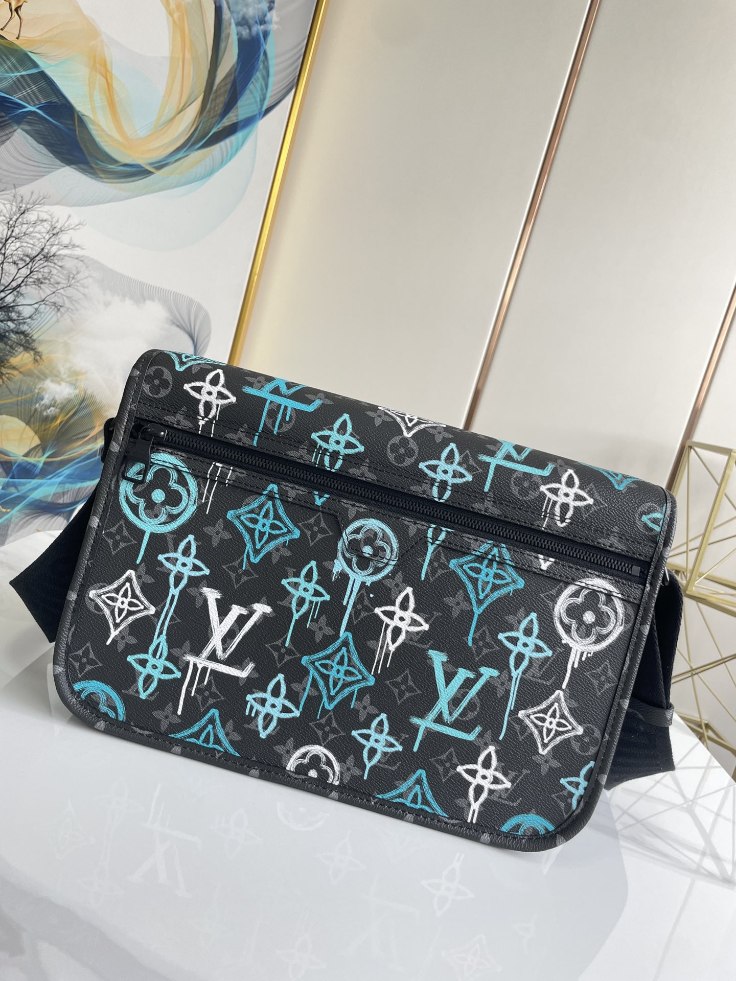 LV Bag