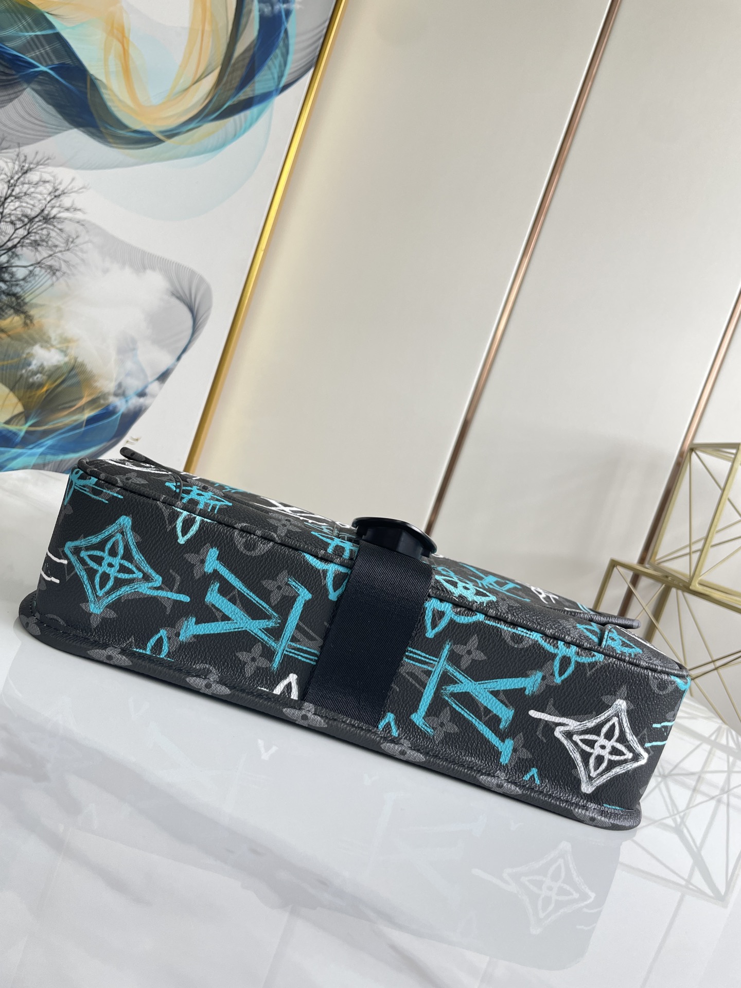 LV Bag