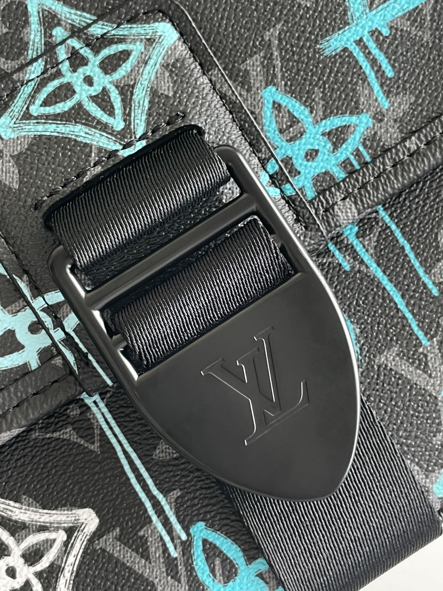 LV Bag