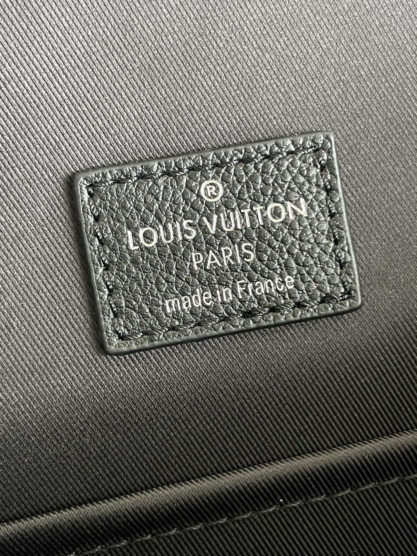 LV Bag
