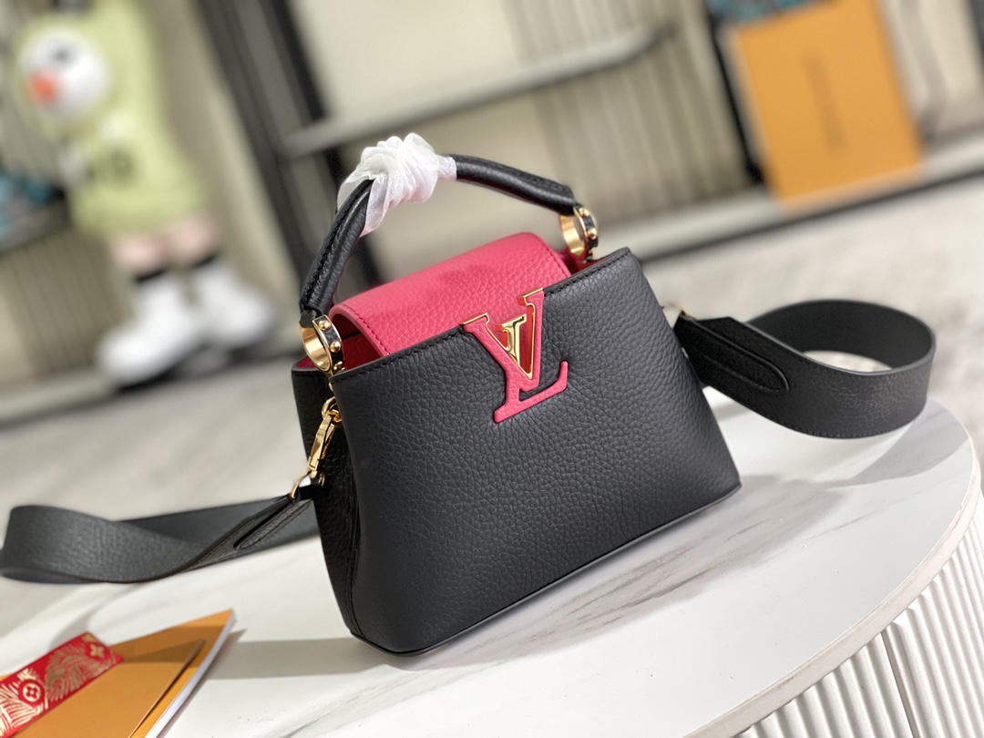 LV Bag