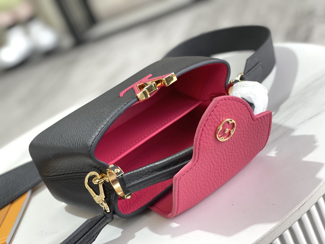 LV Bag
