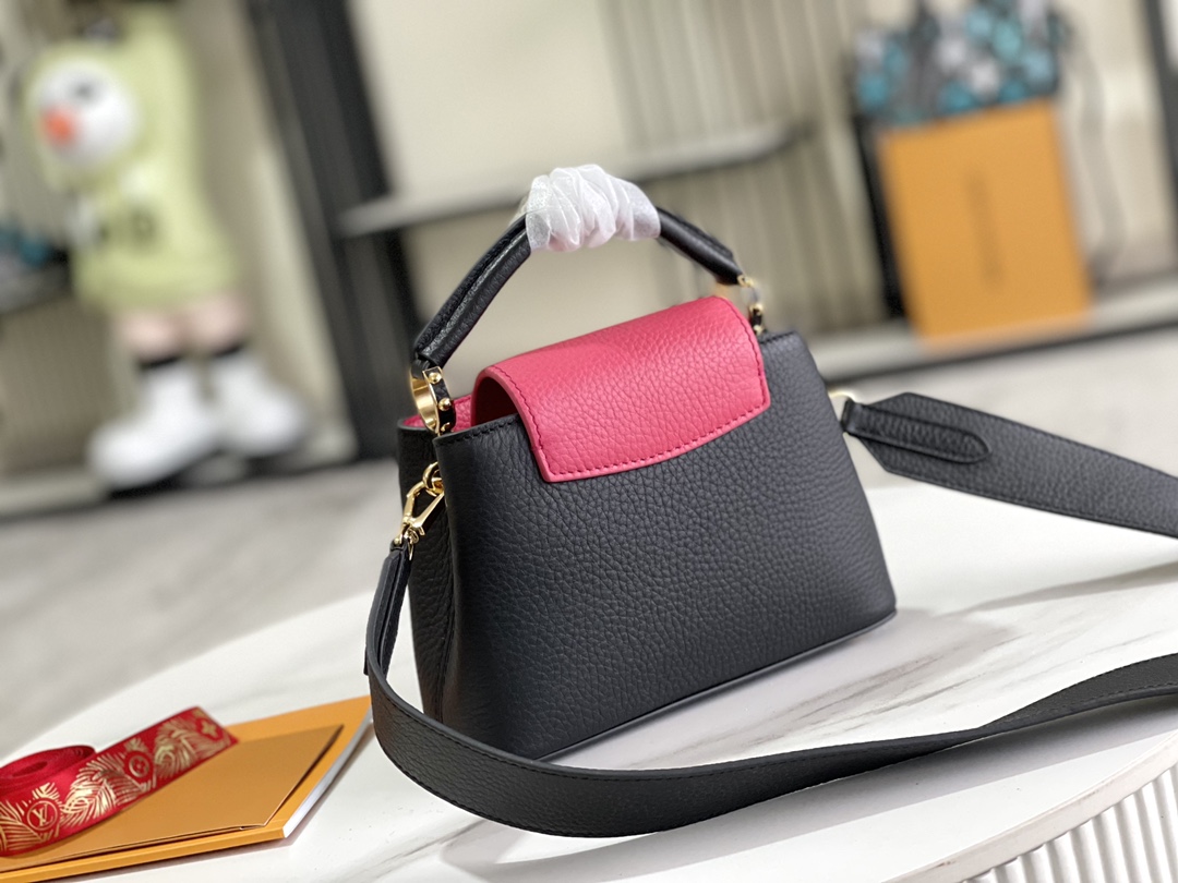 LV Bag
