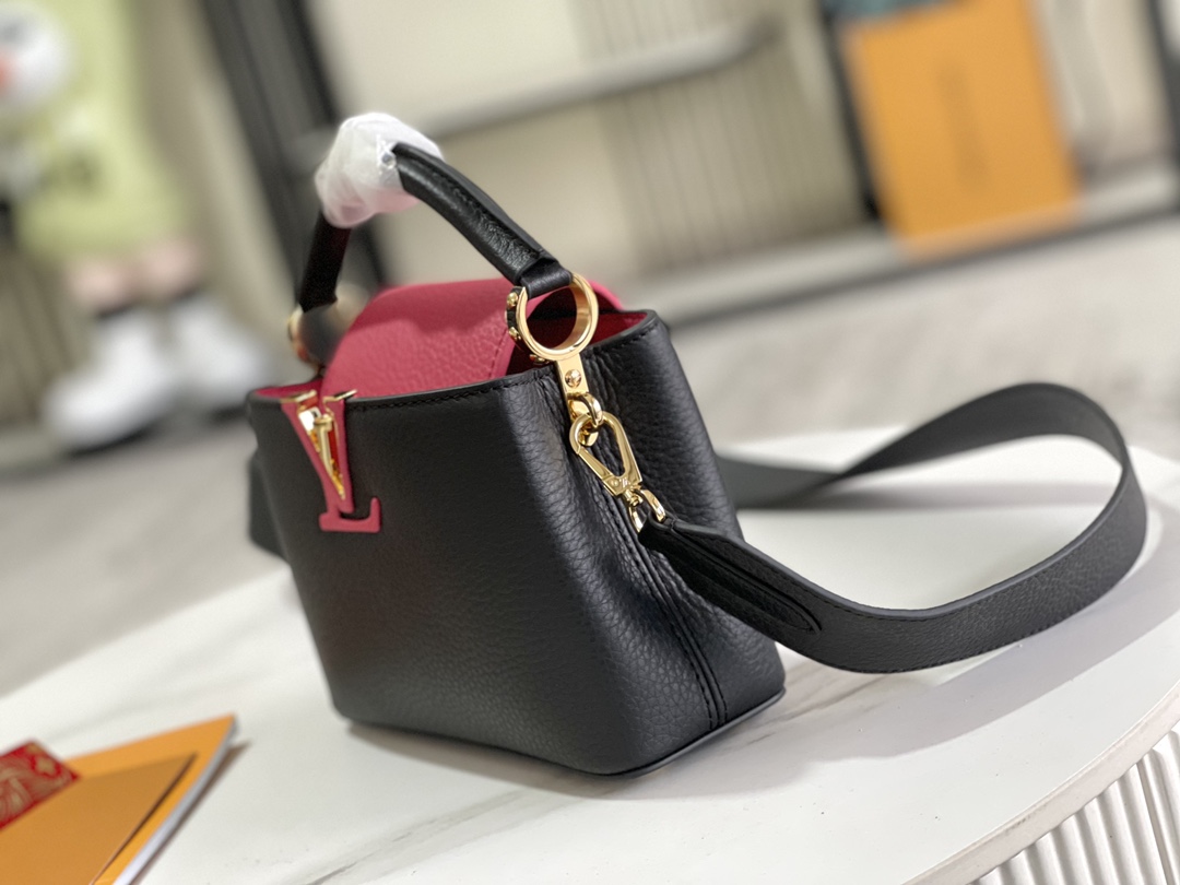 LV Bag