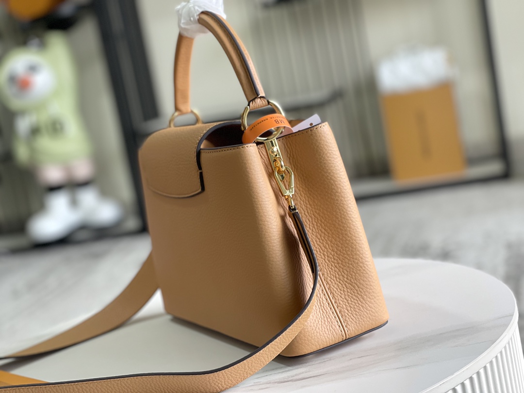 LV Bag