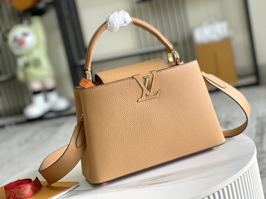 LV Bag