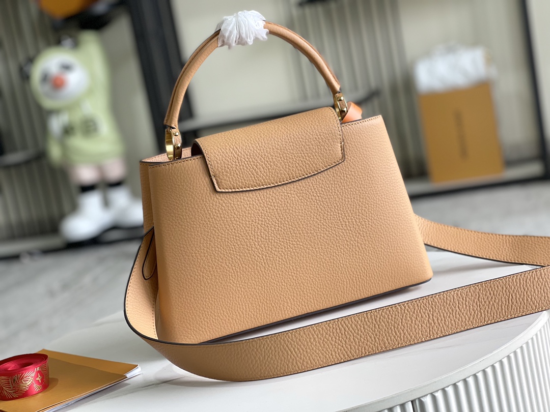 LV Bag