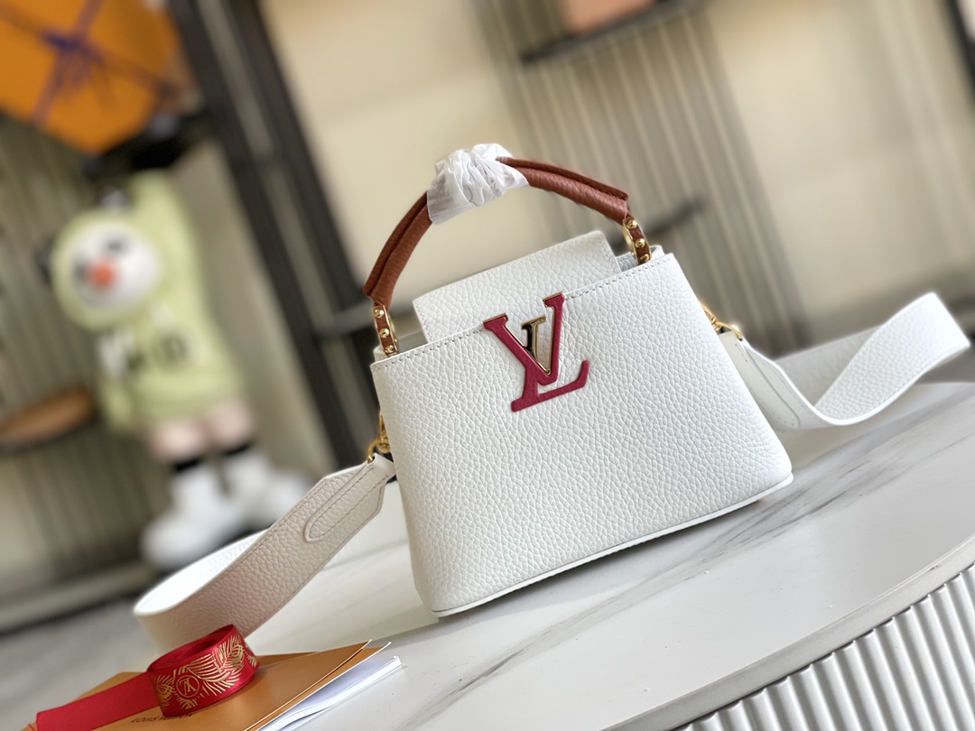 LV Bag