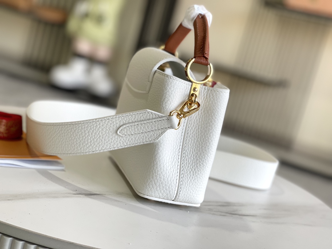 LV Bag