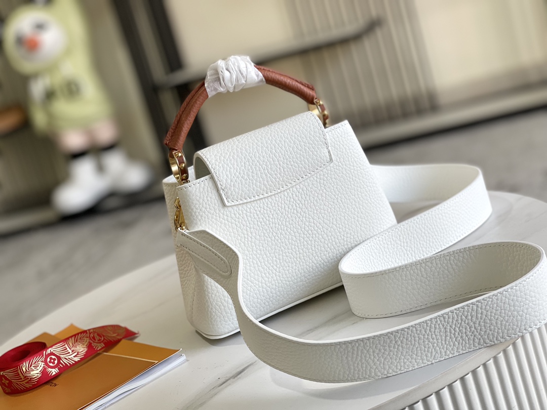 LV Bag