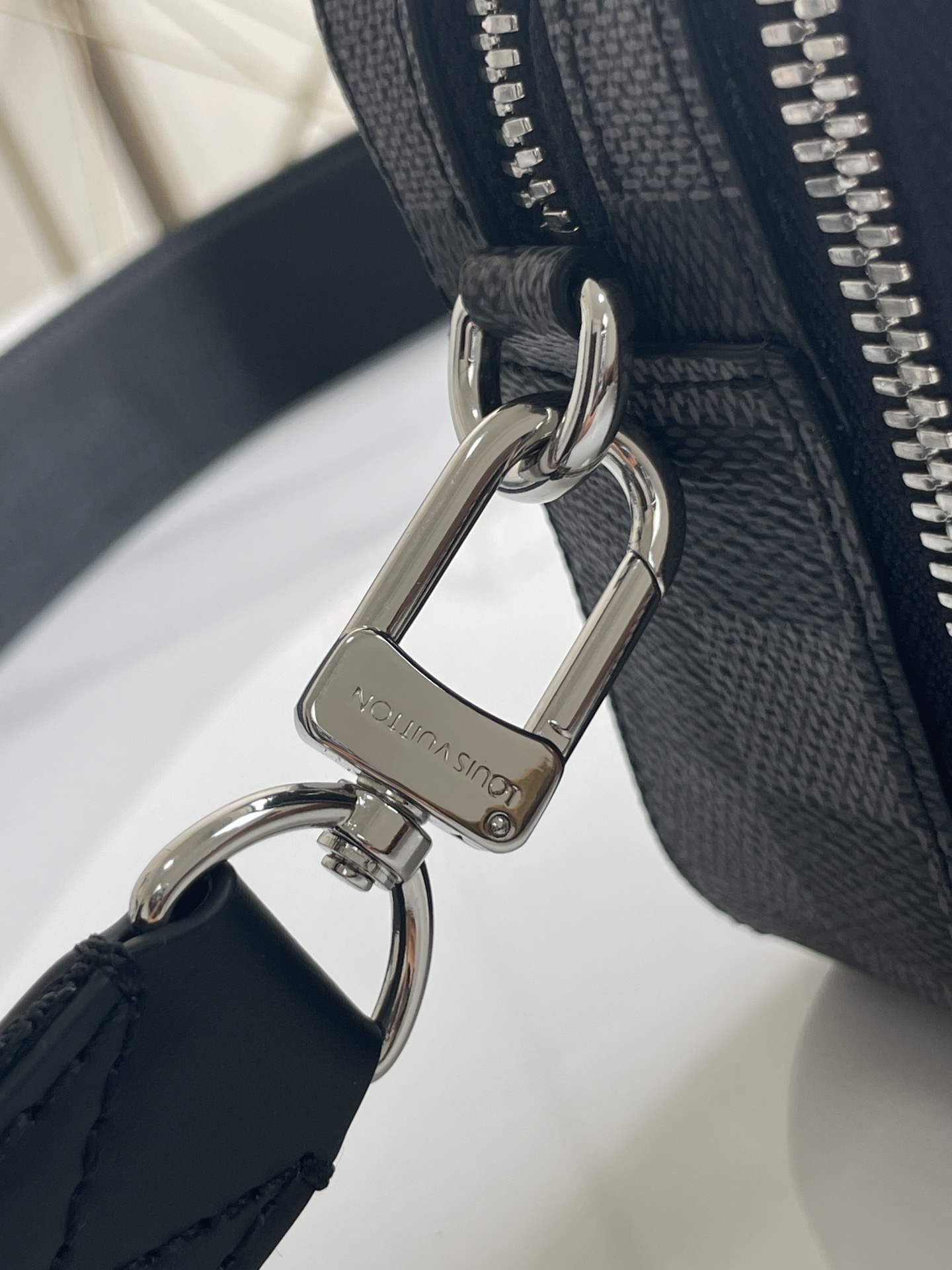 LV Bag