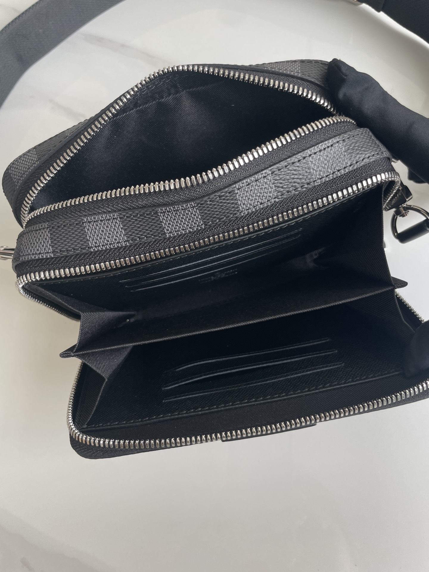 LV Bag