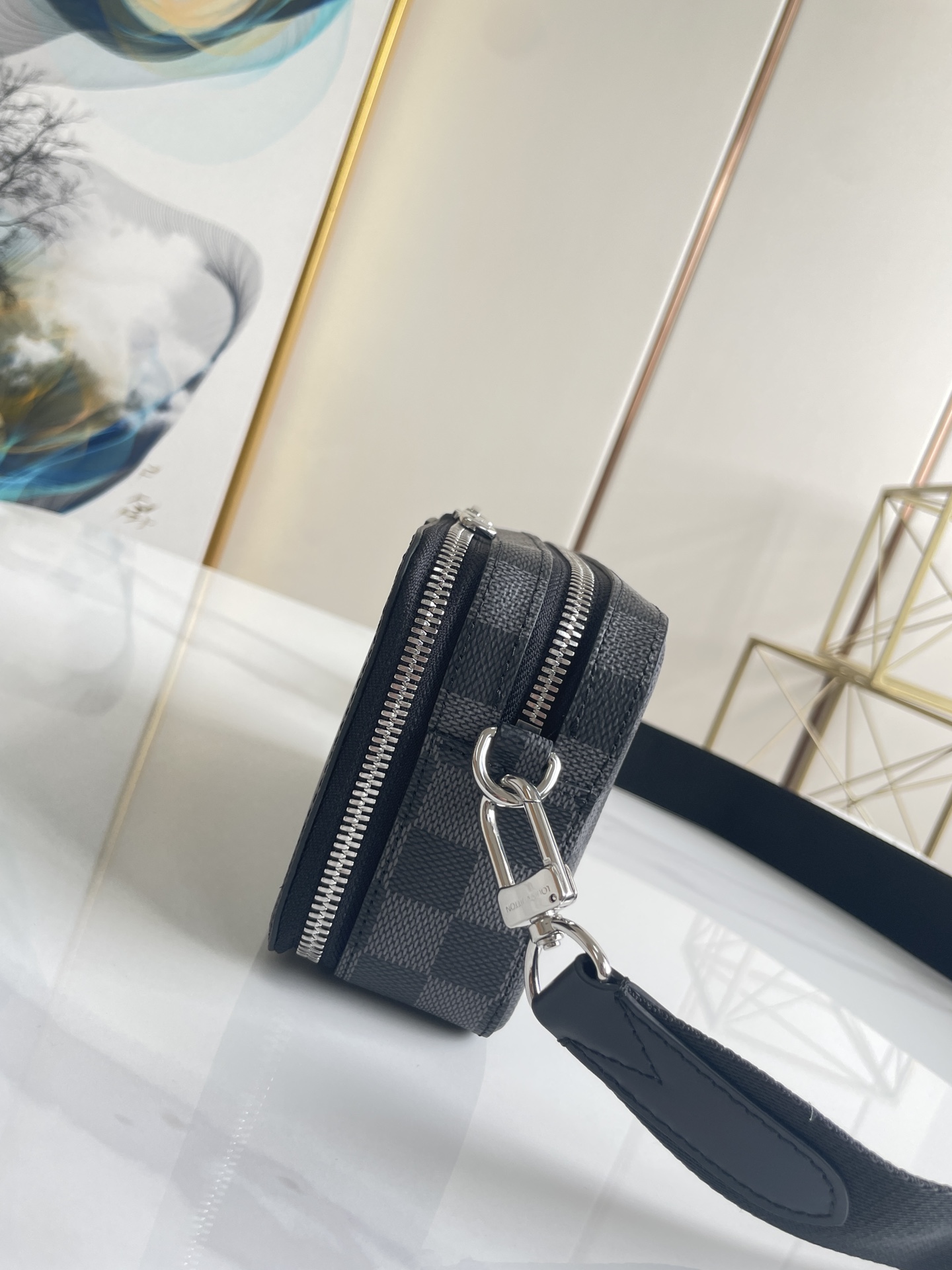 LV Bag
