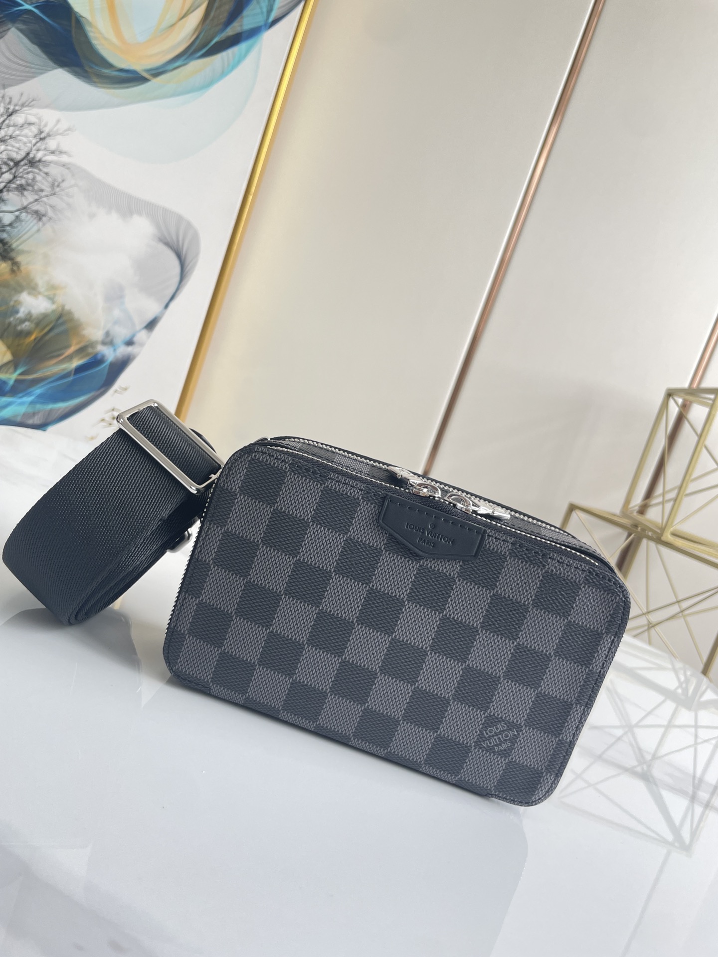 LV Bag
