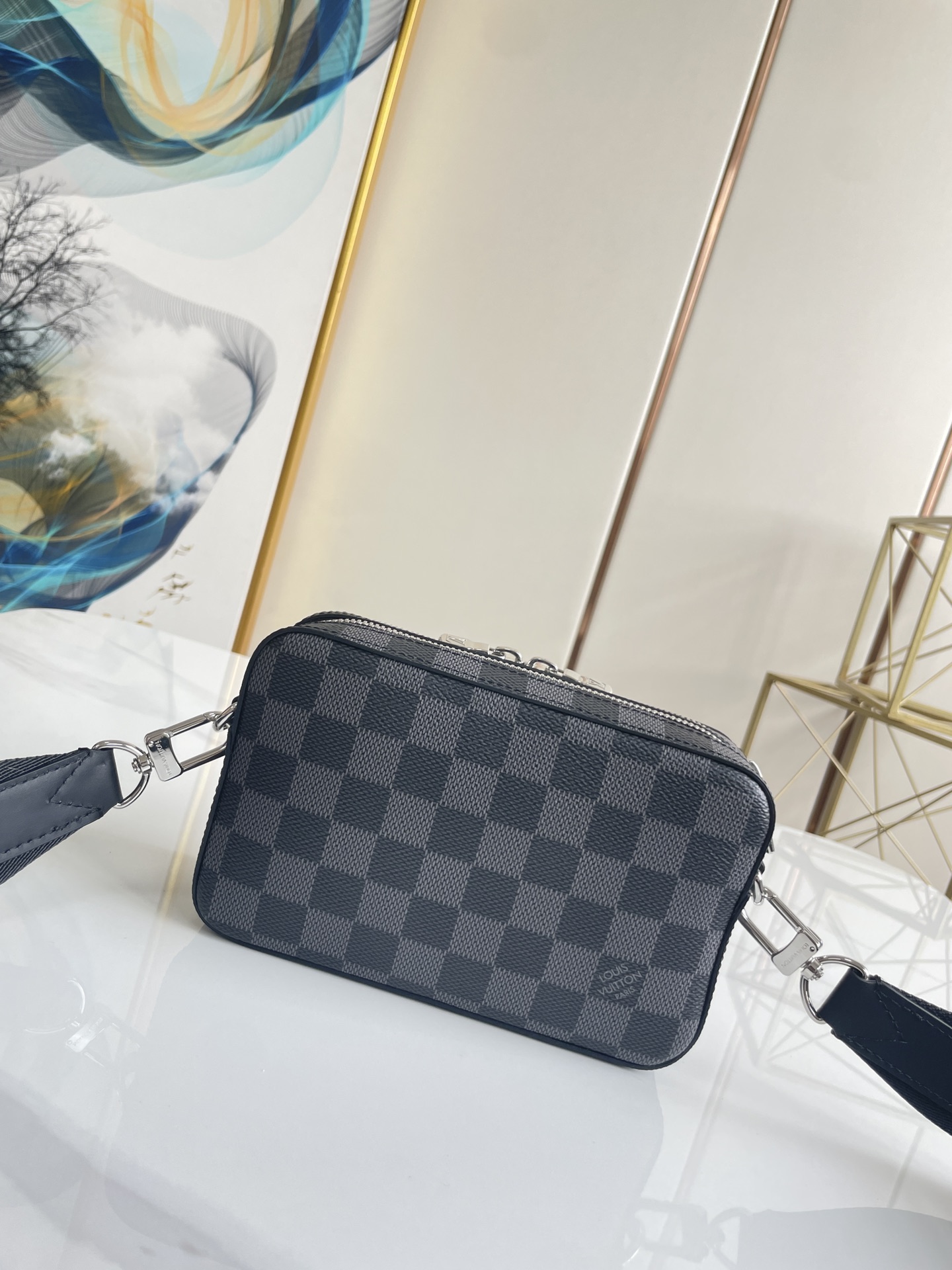 LV Bag