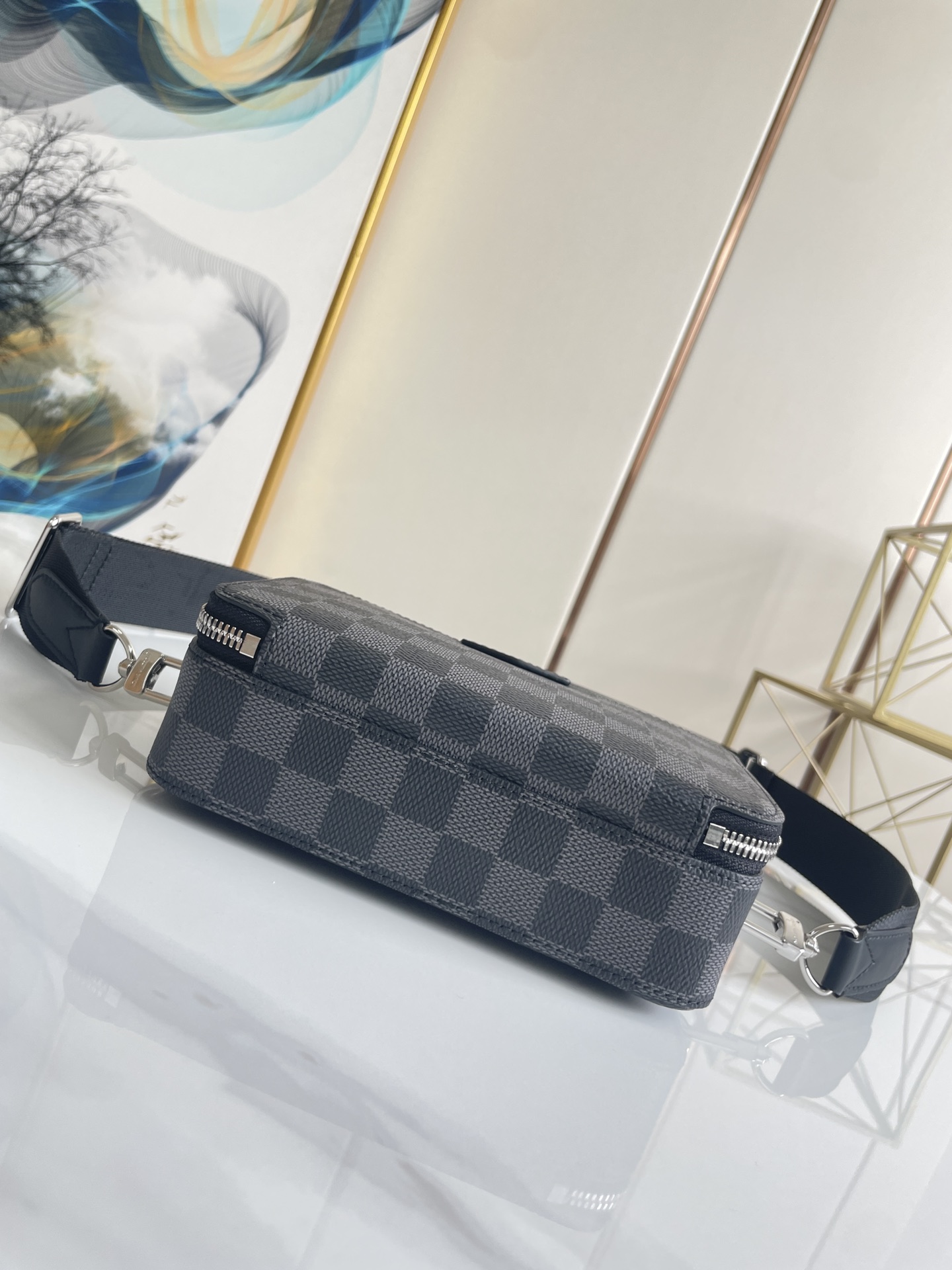 LV Bag