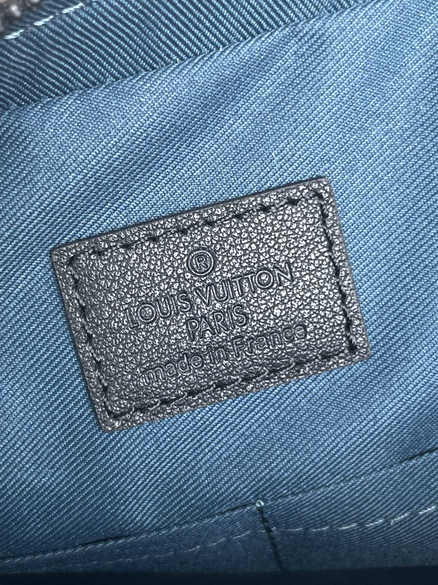 LV Bag