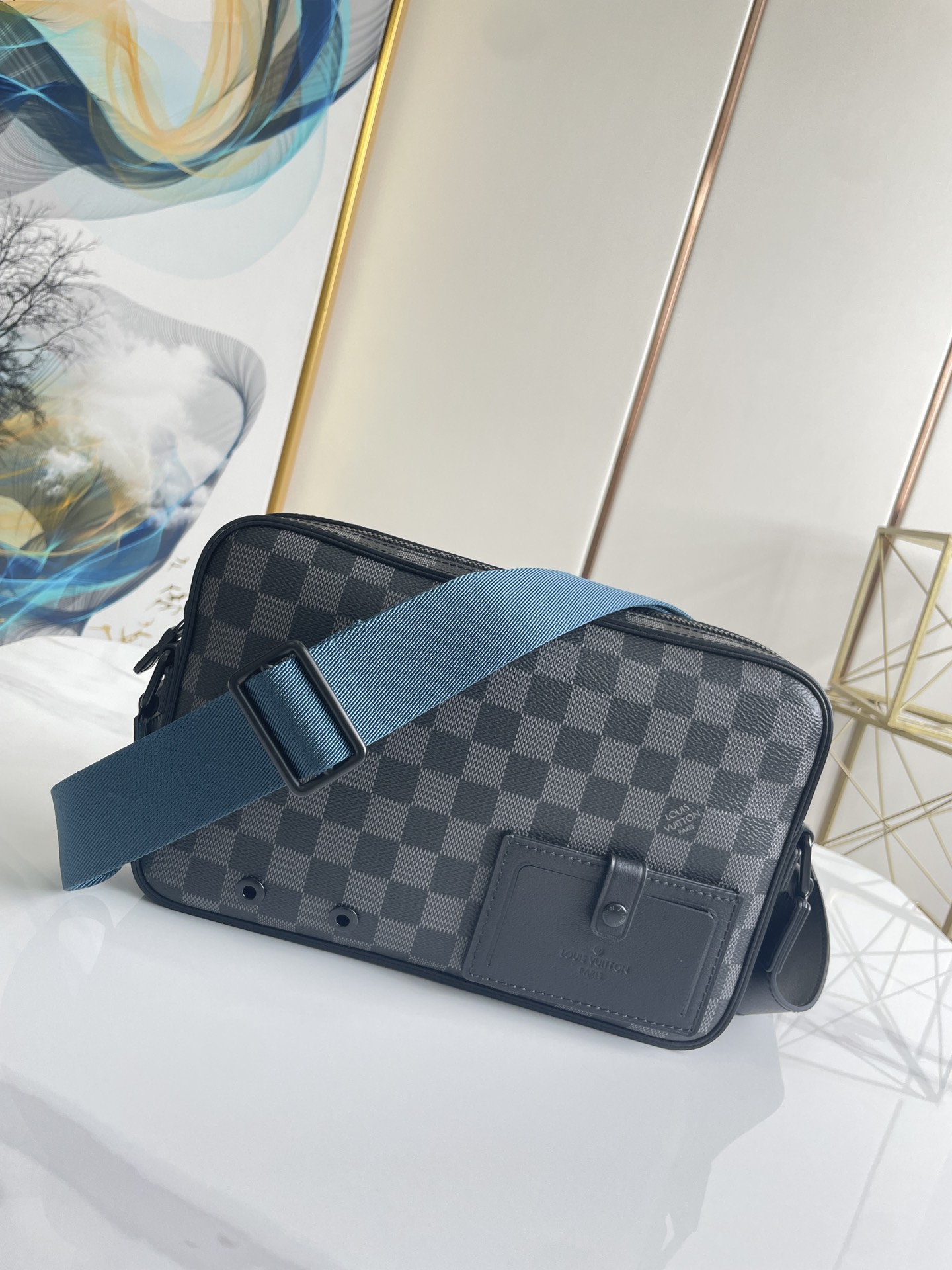 LV Bag