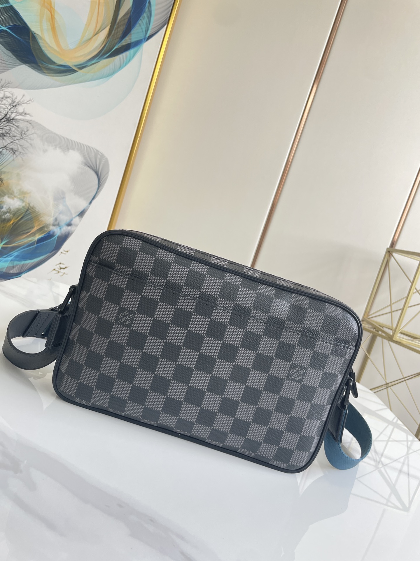 LV Bag