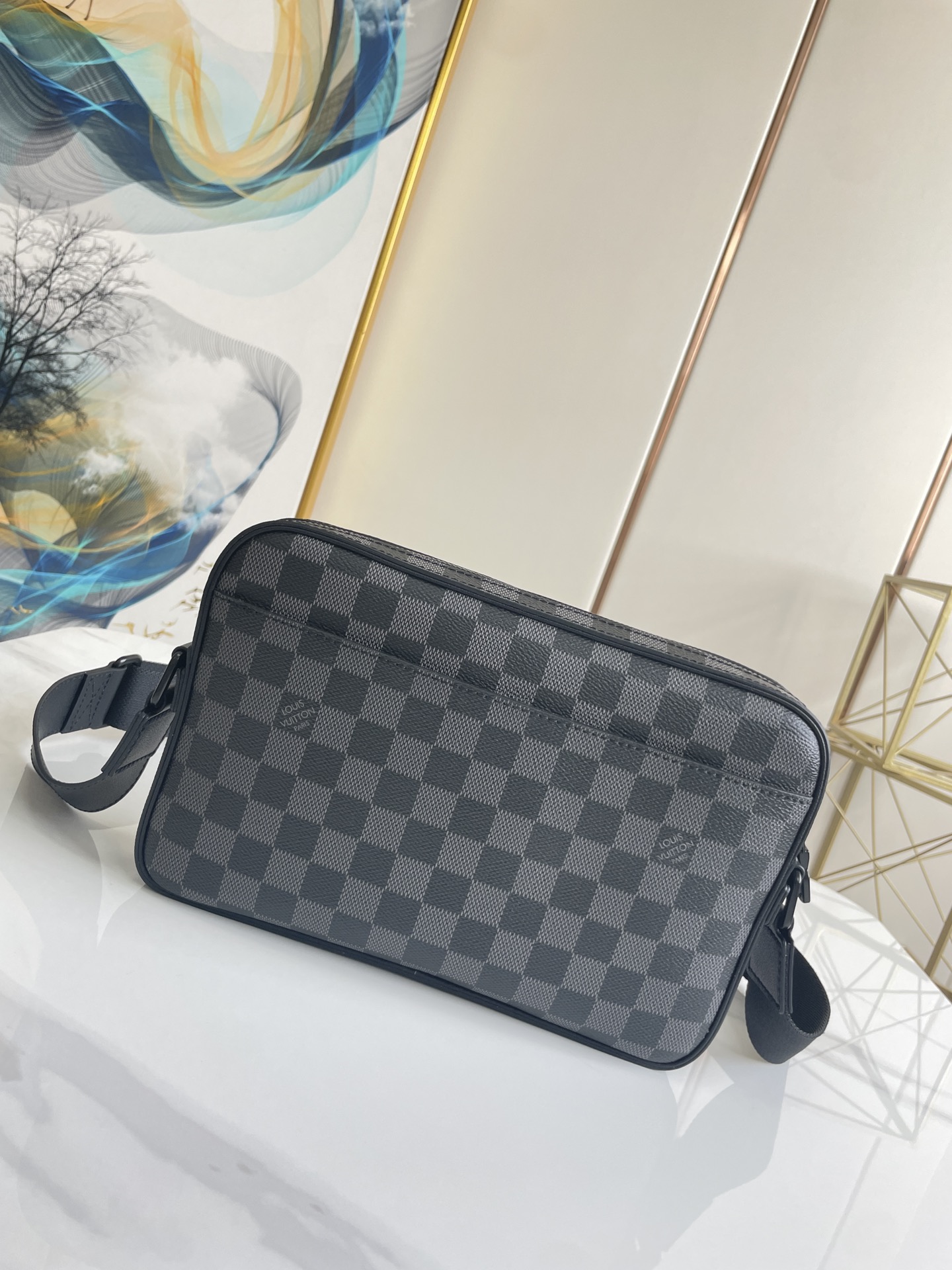 LV Bag