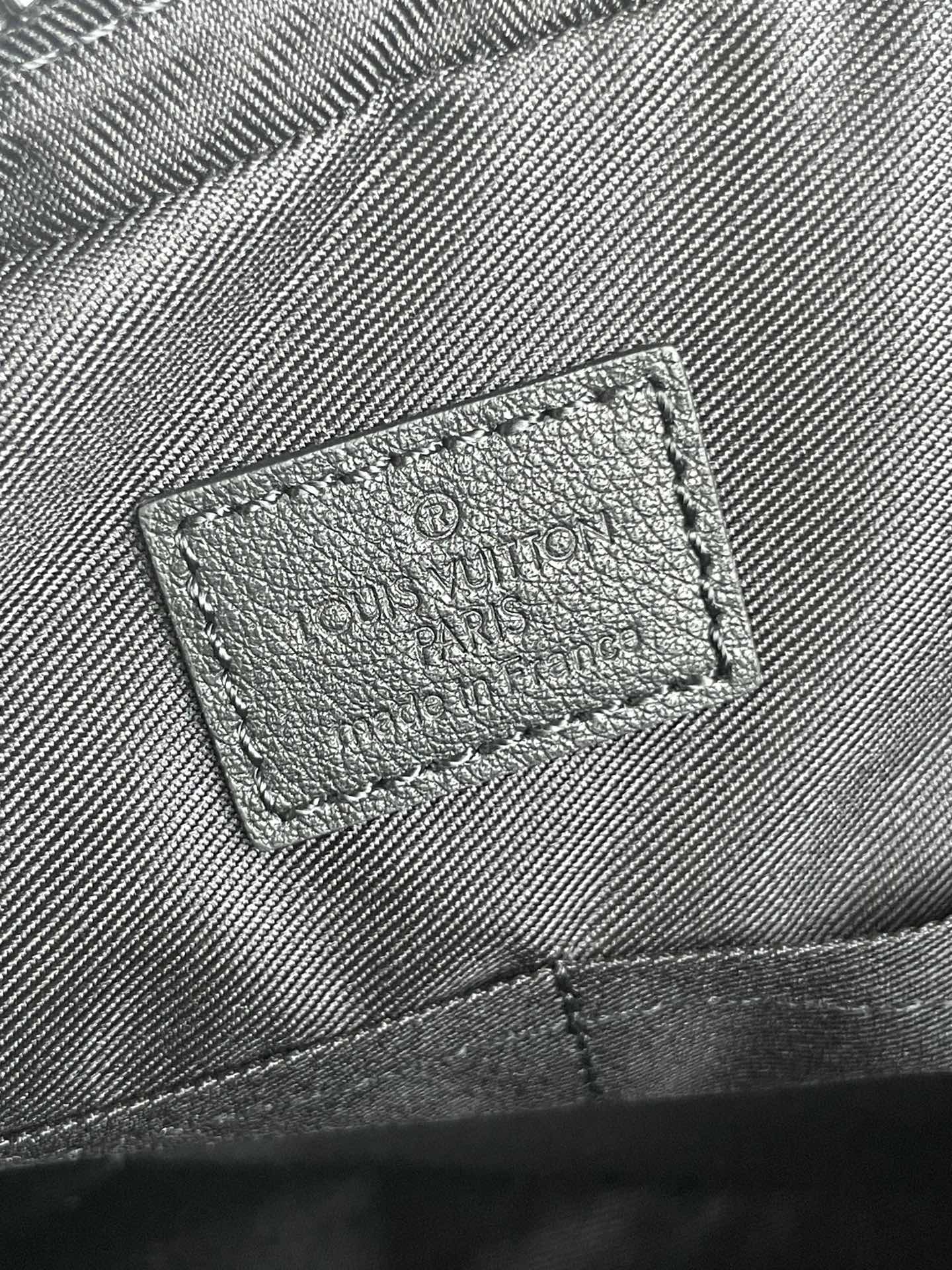 LV Bag