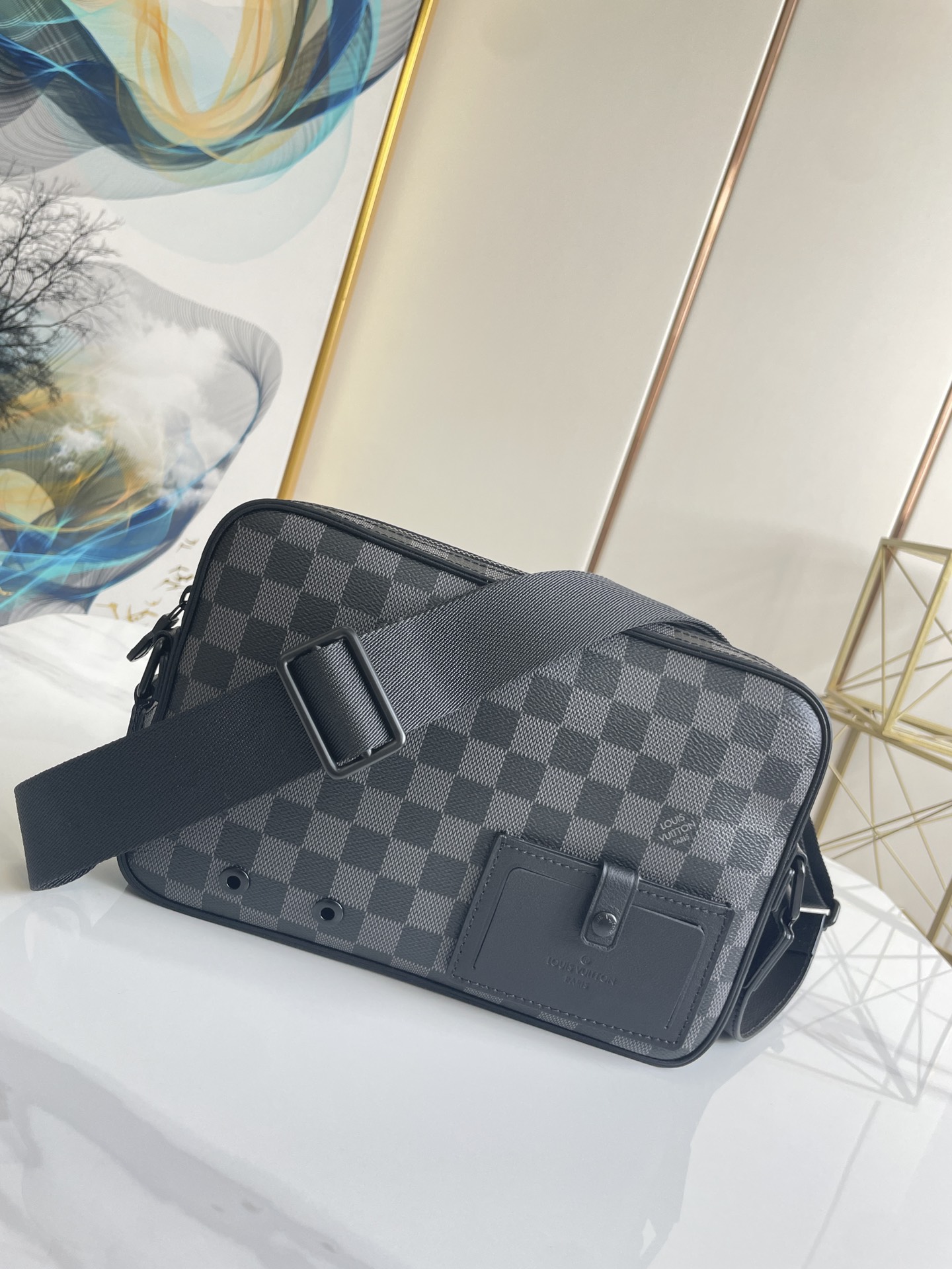 LV Bag