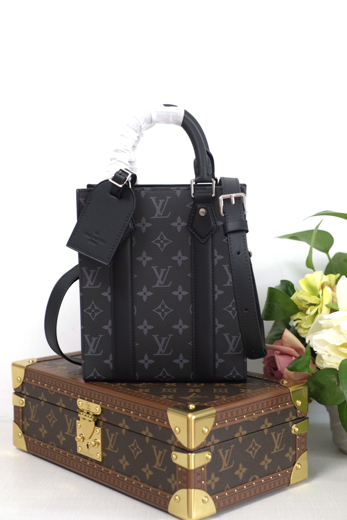 LV Bag
