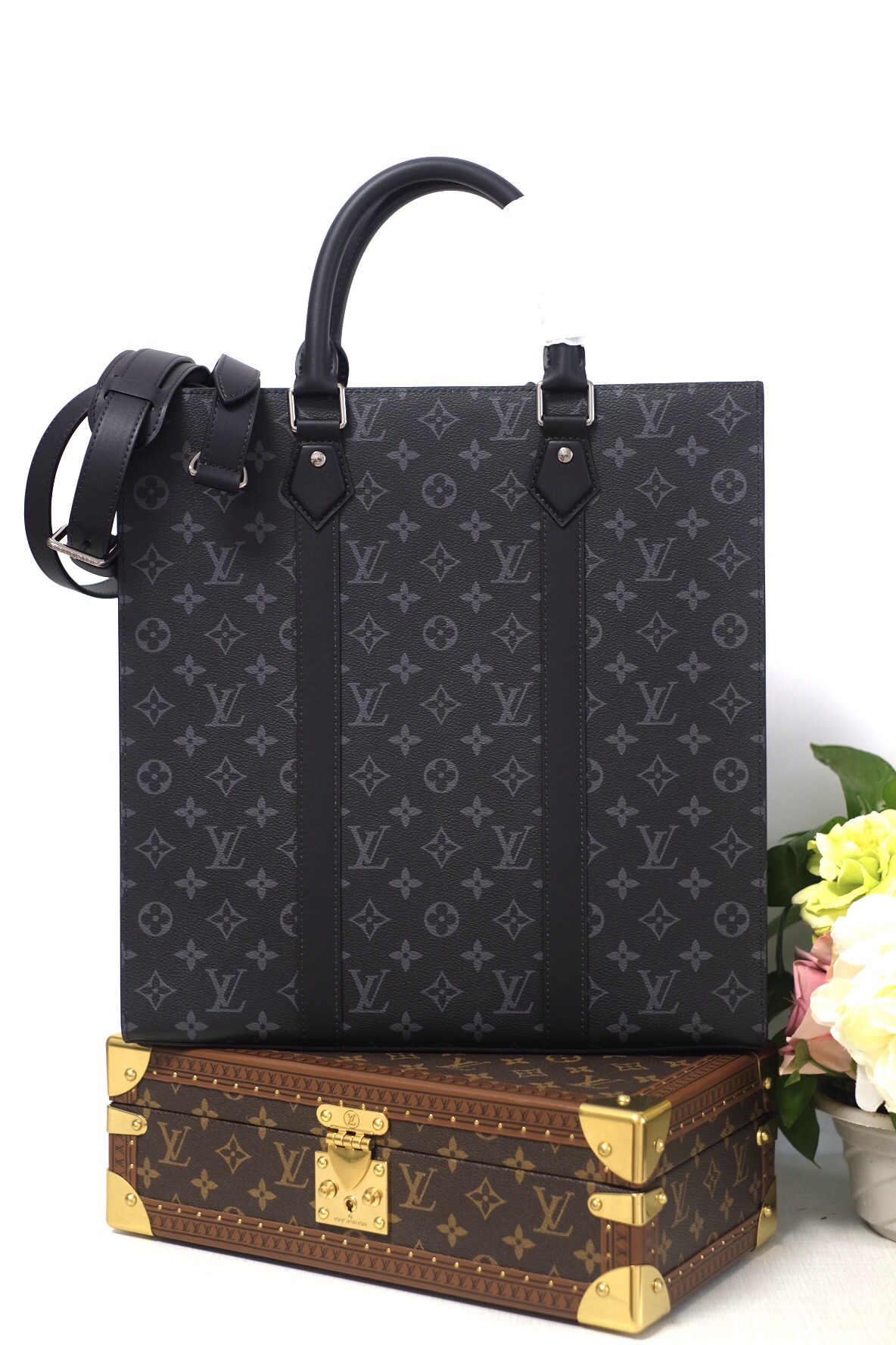 LV Bag