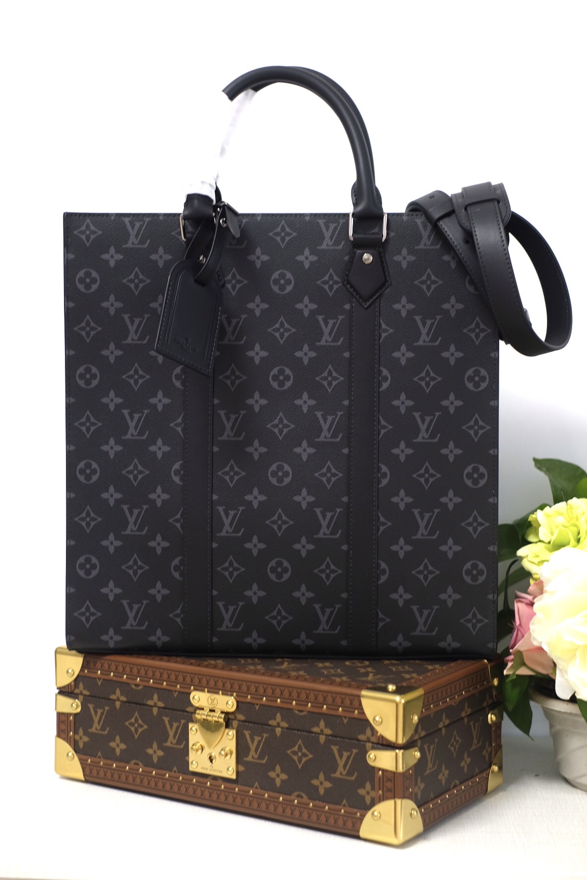 LV Bag