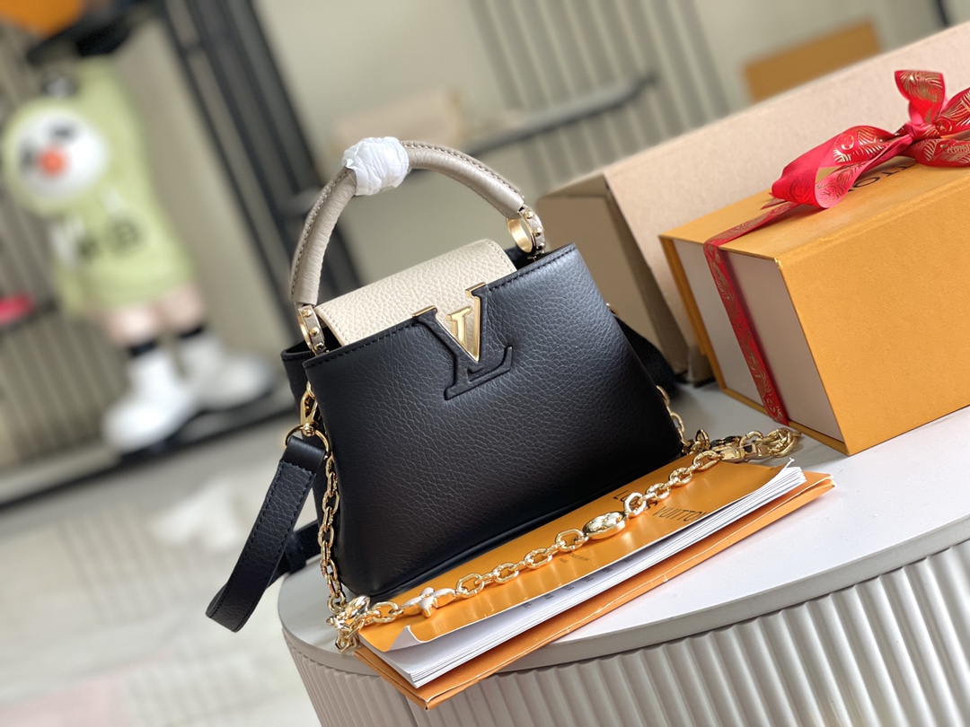 LV Bag