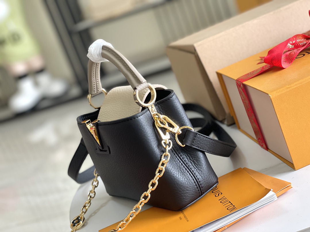 LV Bag