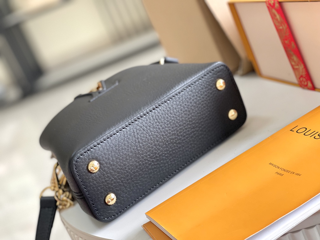 LV Bag