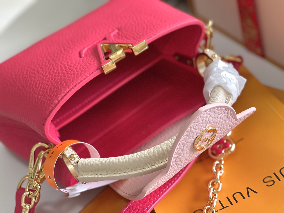 LV Bag