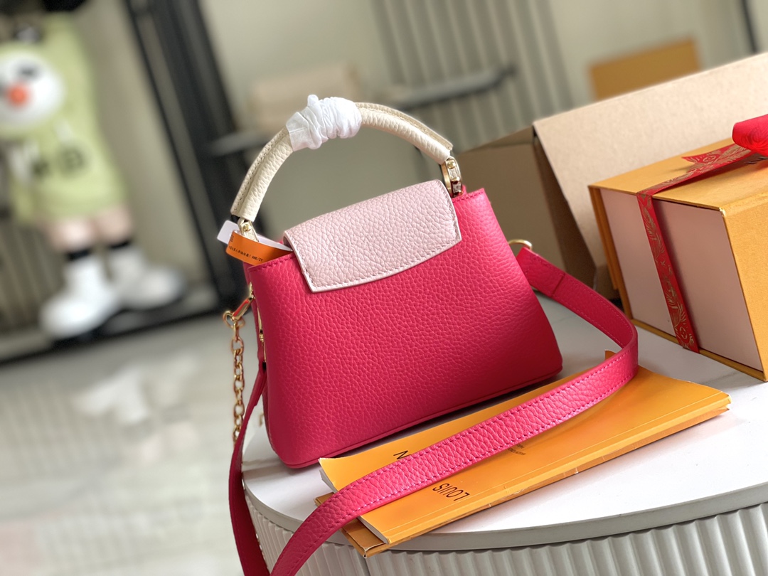 LV Bag