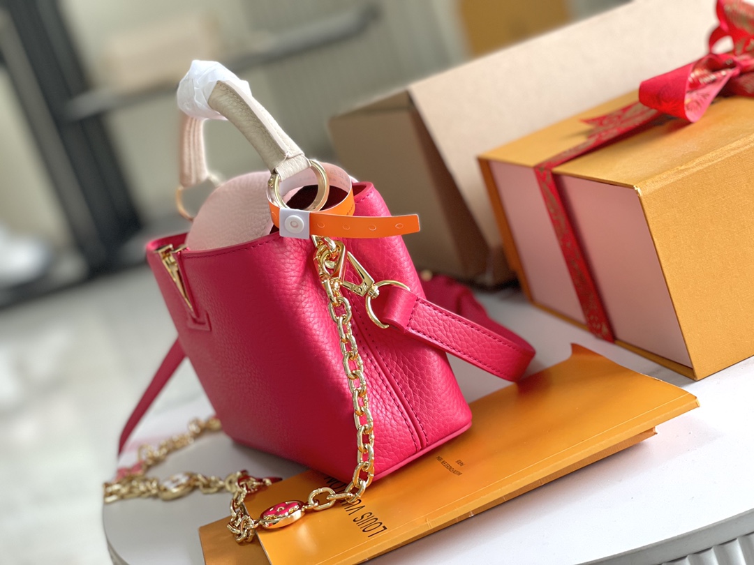 LV Bag