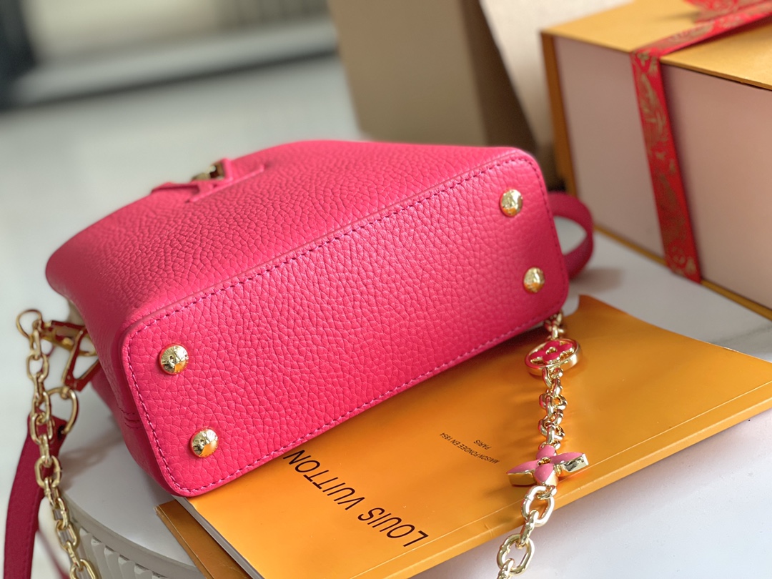 LV Bag