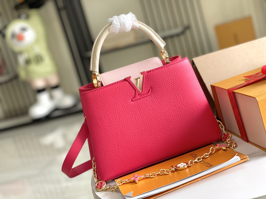 LV Bag