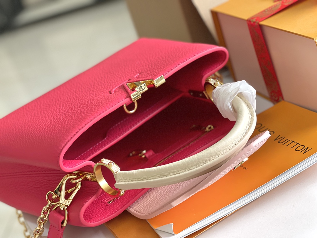 LV Bag