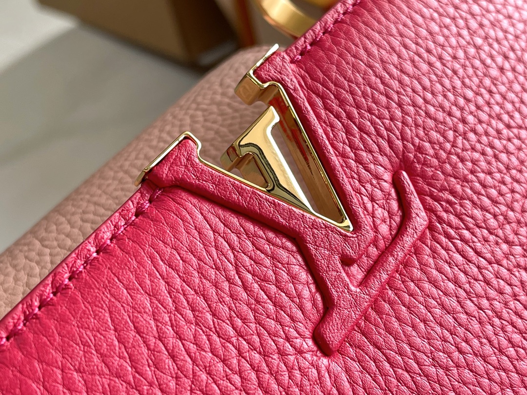 LV Bag
