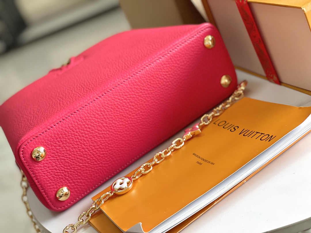 LV Bag