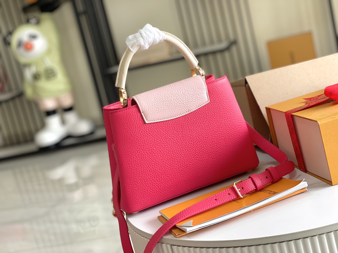 LV Bag