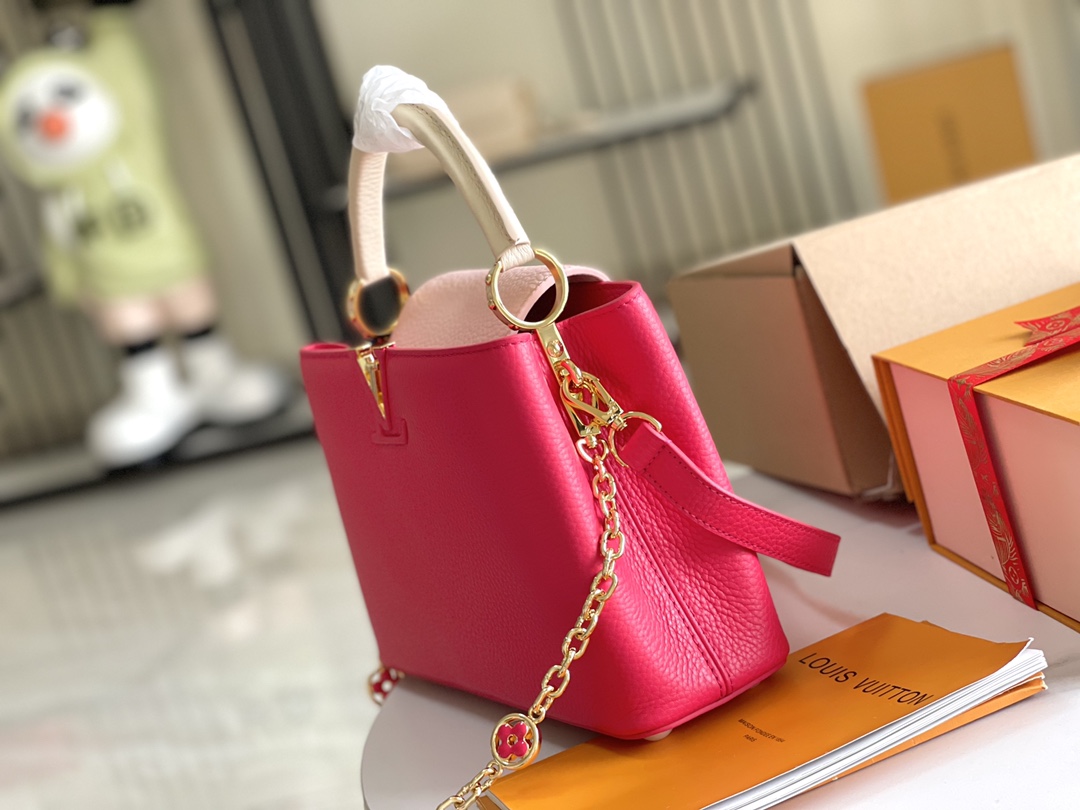 LV Bag