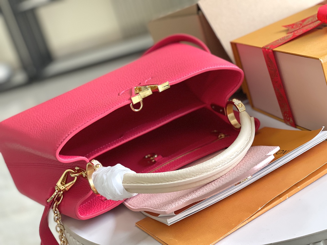 LV Bag
