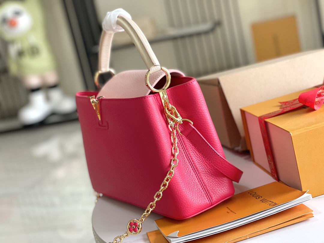 LV Bag