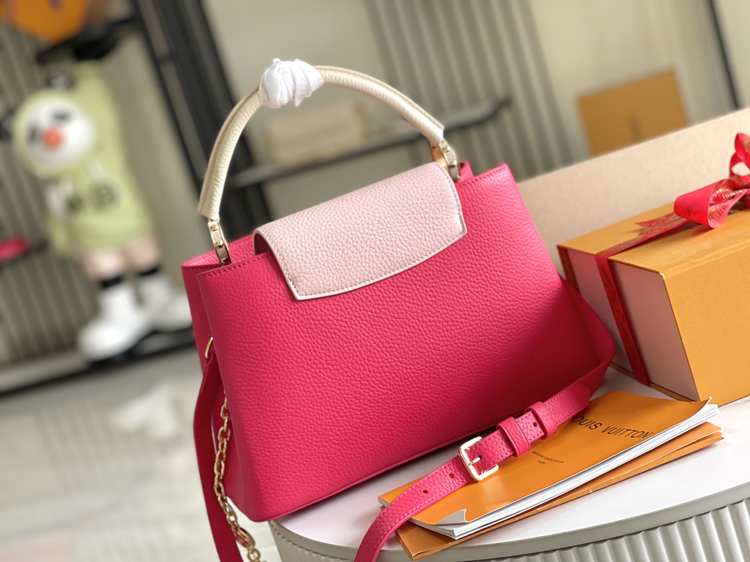 LV Bag