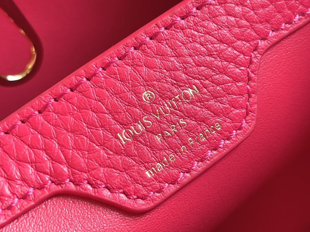 LV Bag