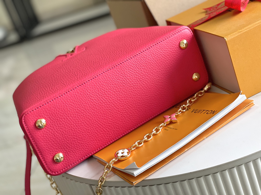 LV Bag