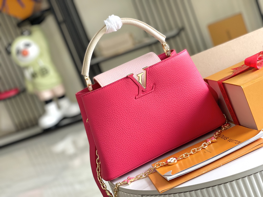 LV Bag