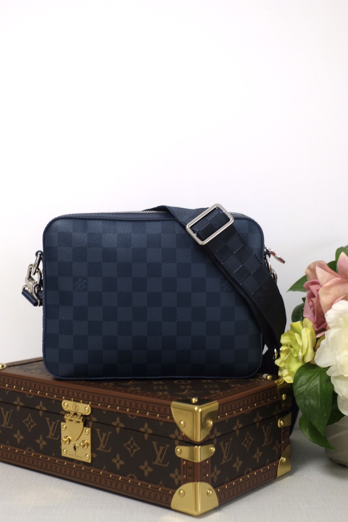 LV Bag